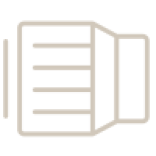 Lens@2x.png